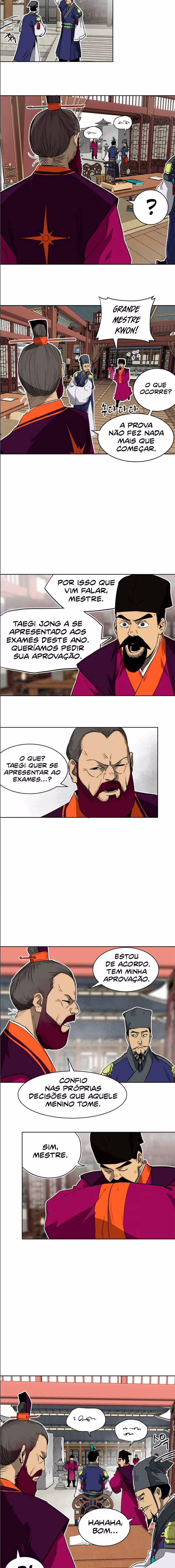 Página 6 do Capítulo 48