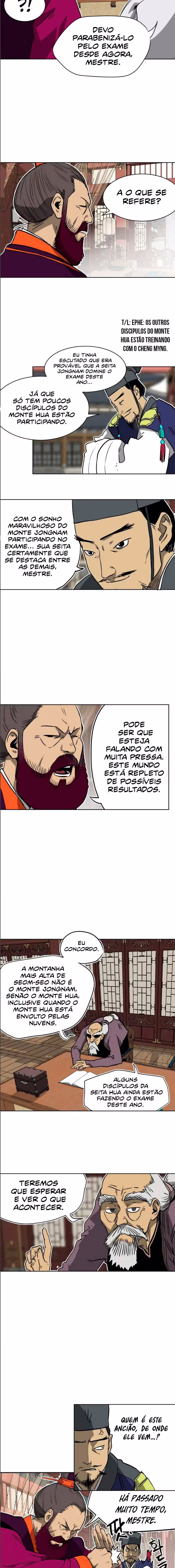 Página 7 do Capítulo 48