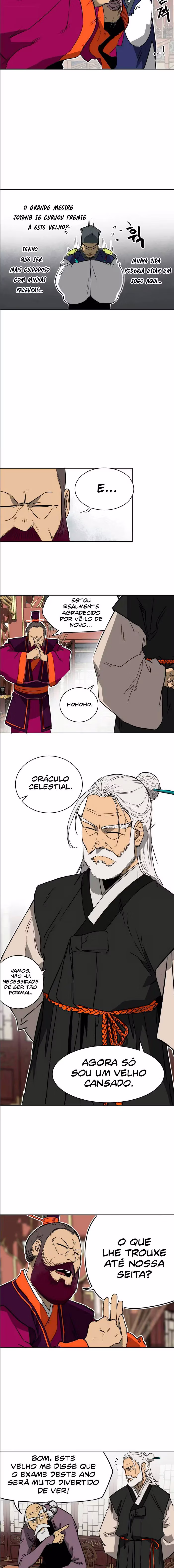 Página 8 do Capítulo 48