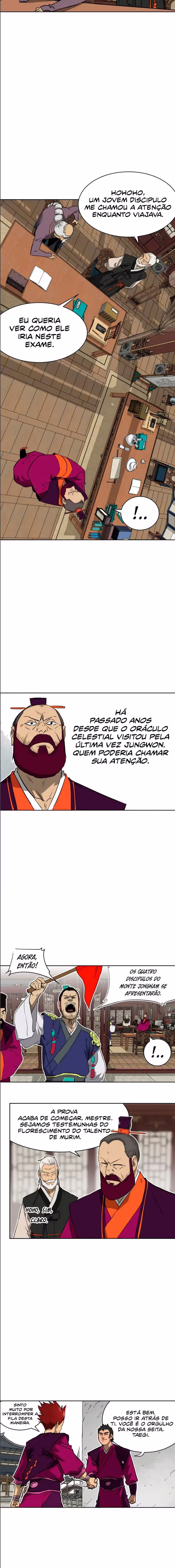 Página 9 do Capítulo 48