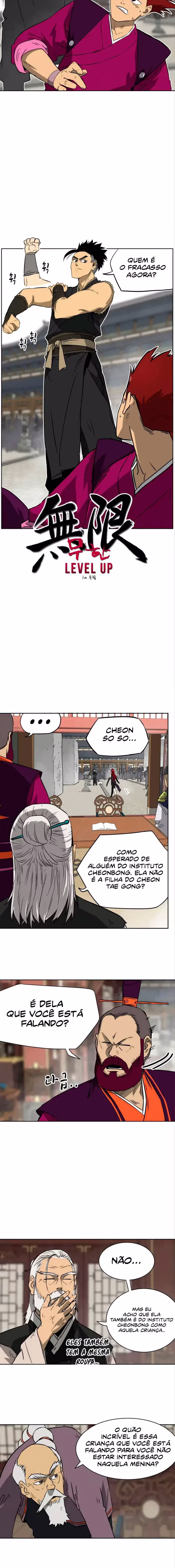 Página 4 do Capítulo 49