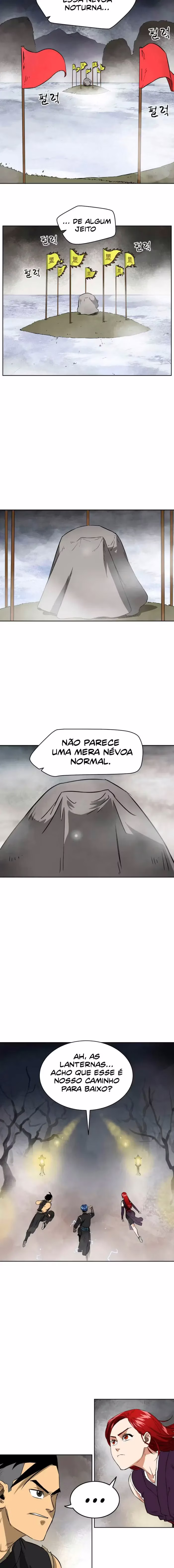 Página 14 do Capítulo 50
