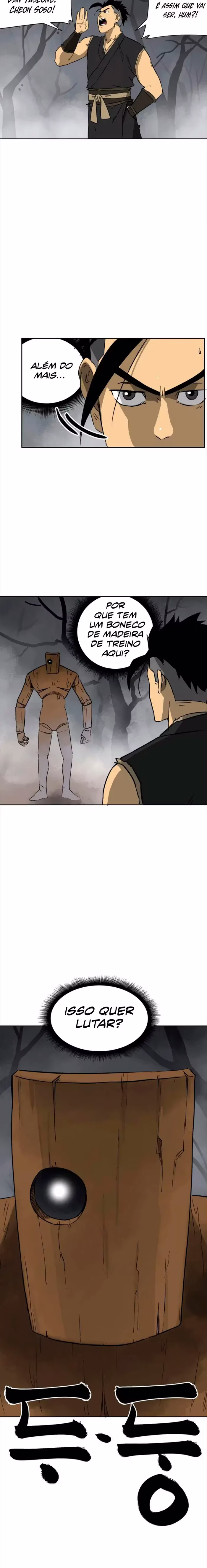 Página 18 do Capítulo 50