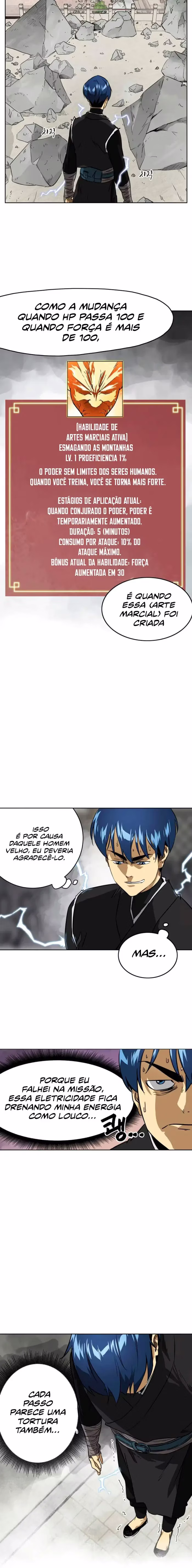 Página 5 do Capítulo 50