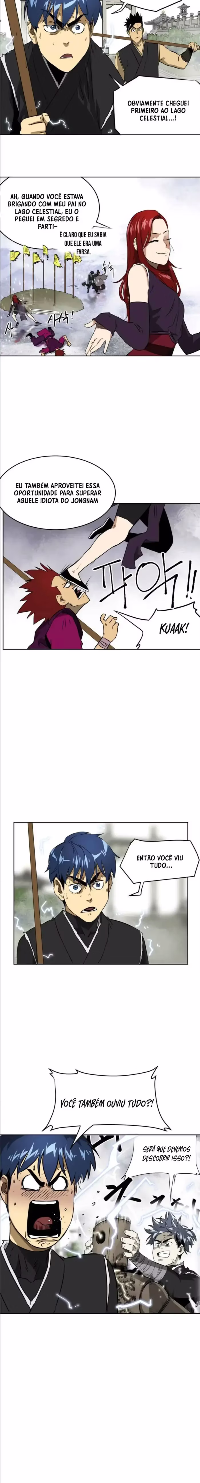 Página 17 do Capítulo 54