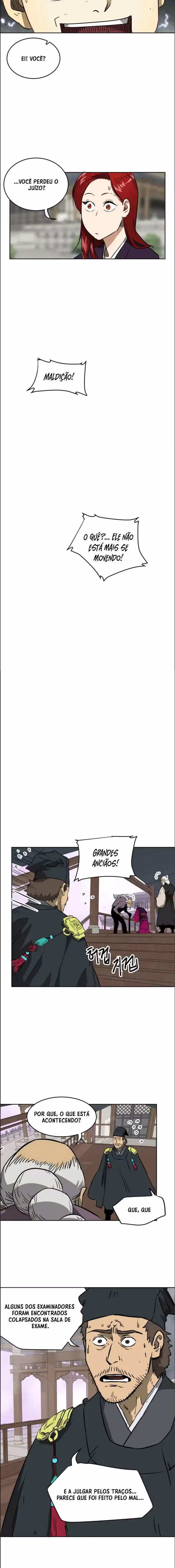 Página 19 do Capítulo 54