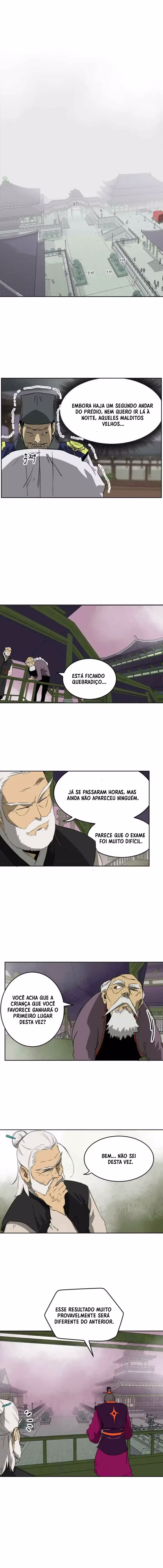 Página 2 do Capítulo 54