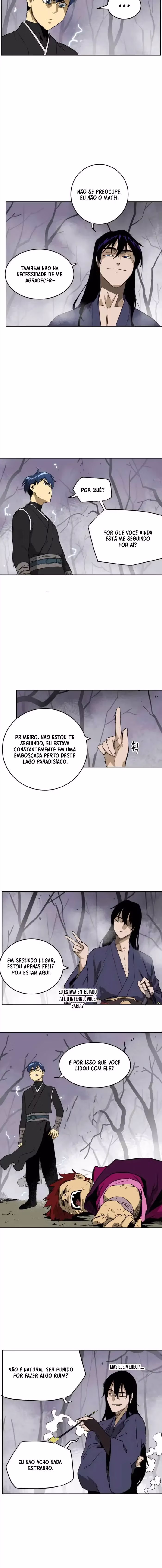 Página 4 do Capítulo 54