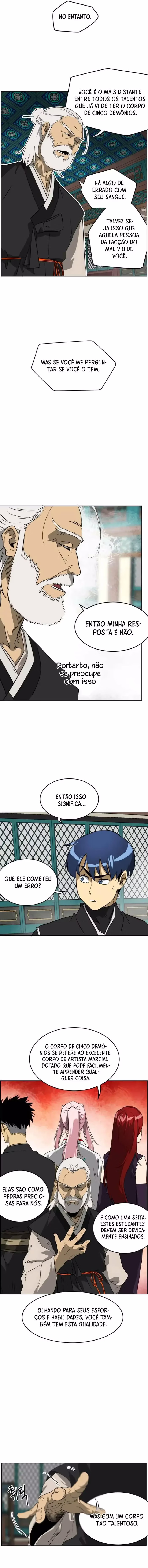 Página 11 do Capítulo 55