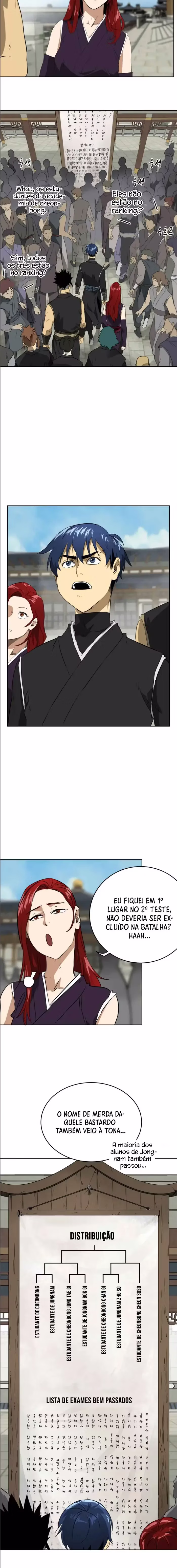 Página 16 do Capítulo 55