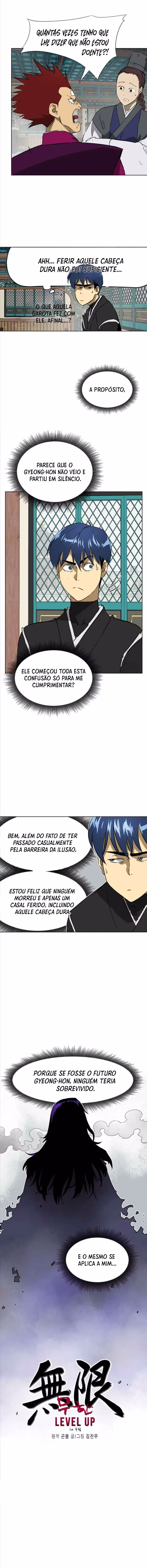 Página 3 do Capítulo 55