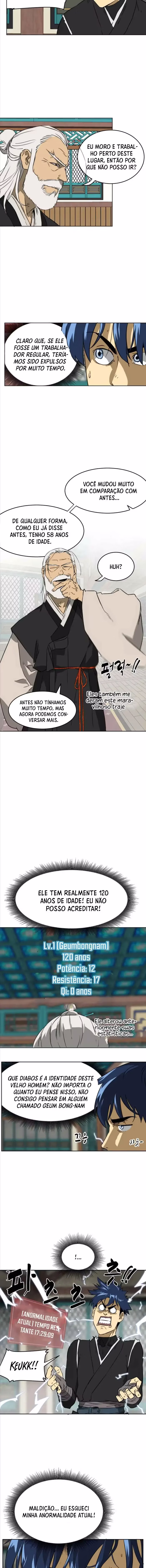 Página 5 do Capítulo 55