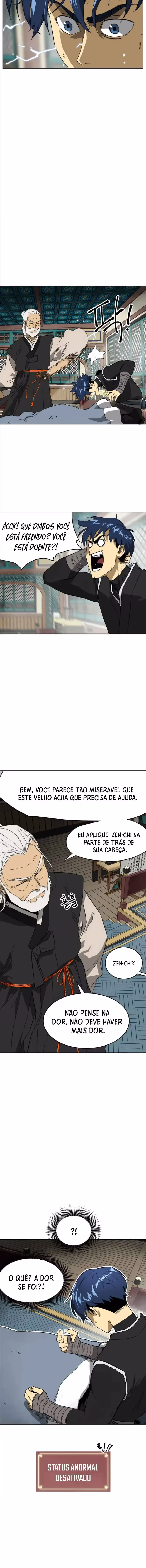 Página 6 do Capítulo 55