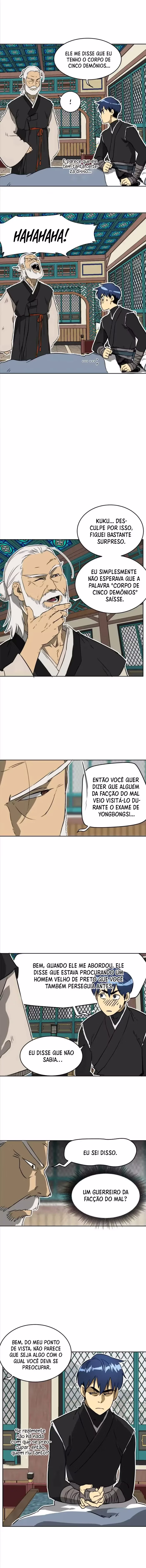 Página 8 do Capítulo 55