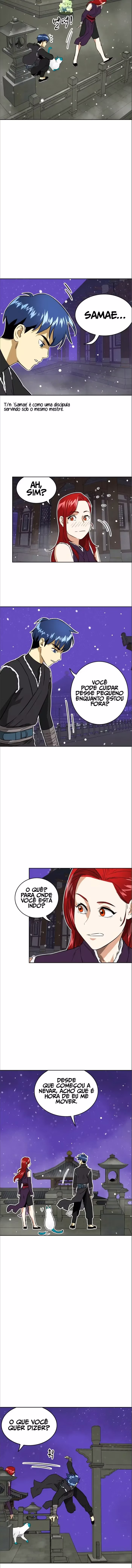 Página 10 do Capítulo 61