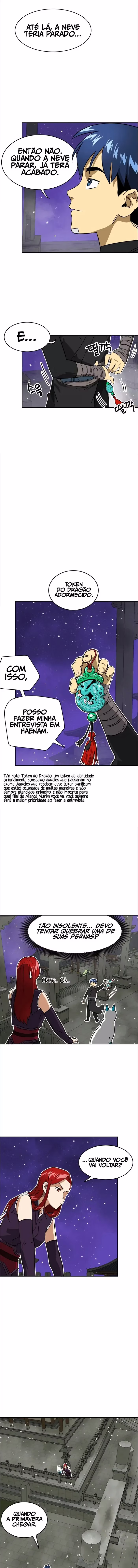 Página 14 do Capítulo 61