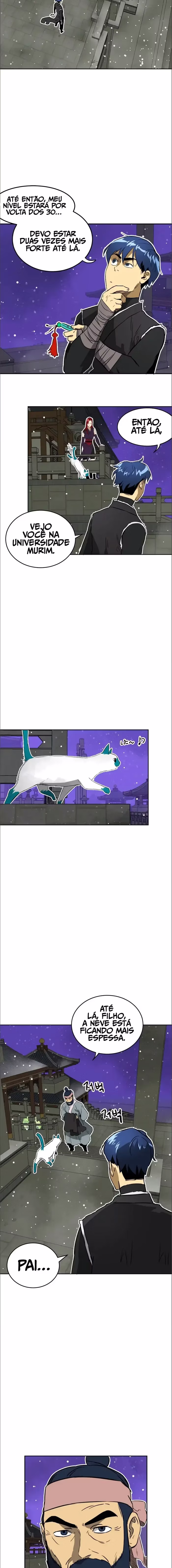 Página 15 do Capítulo 61