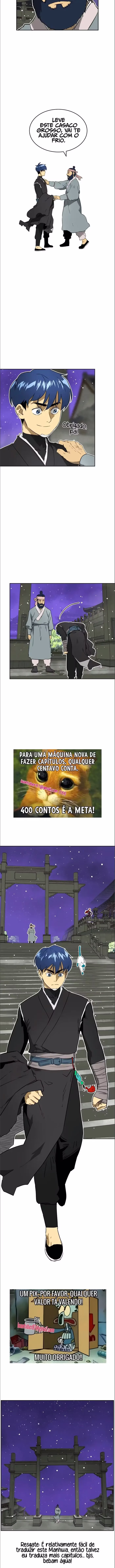 Página 16 do Capítulo 61
