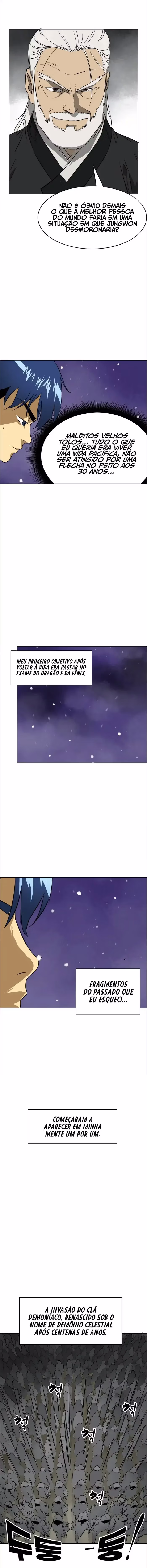 Página 2 do Capítulo 61