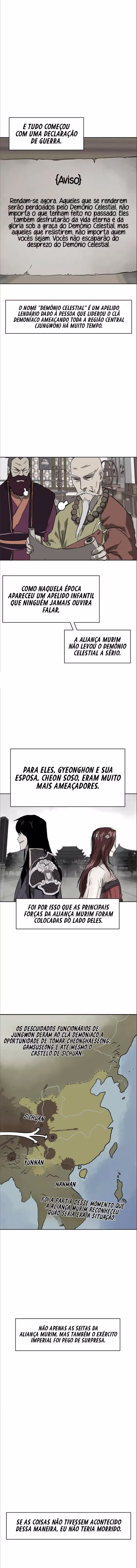 Página 3 do Capítulo 61