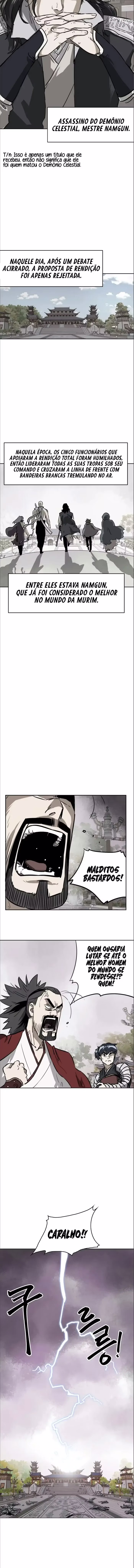 Página 5 do Capítulo 61