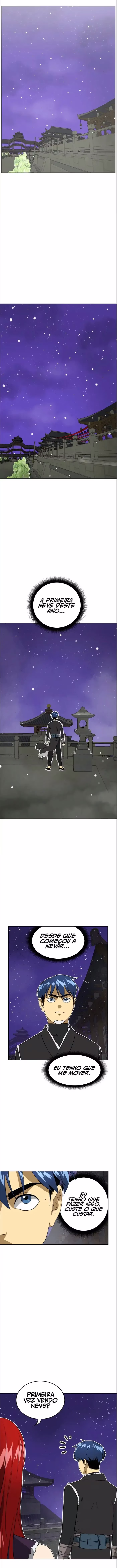 Página 7 do Capítulo 61