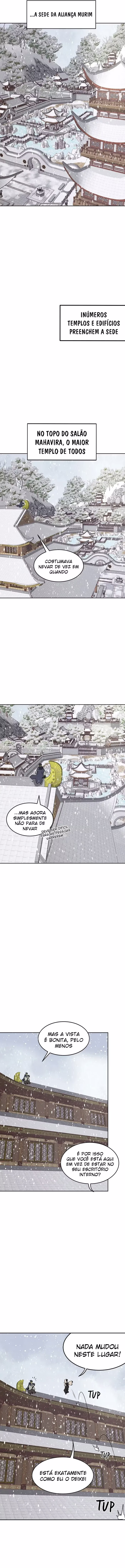 Página 11 do Capítulo 62