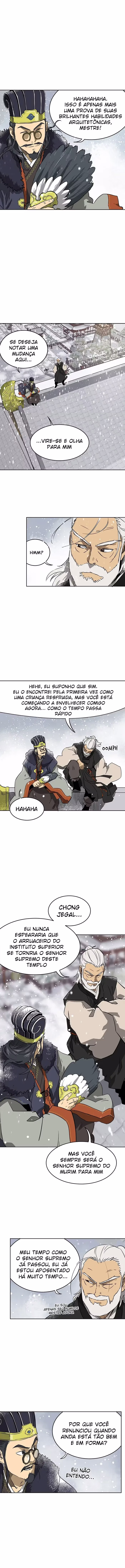 Página 12 do Capítulo 62
