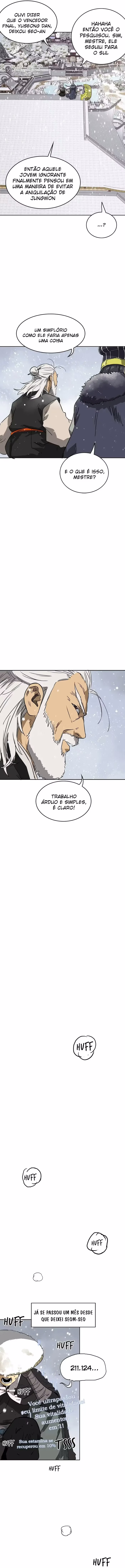 Página 14 do Capítulo 62