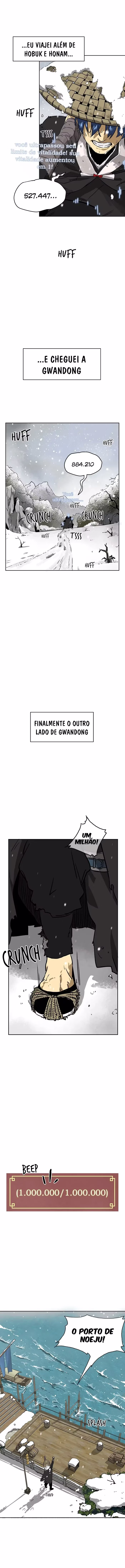 Página 15 do Capítulo 62