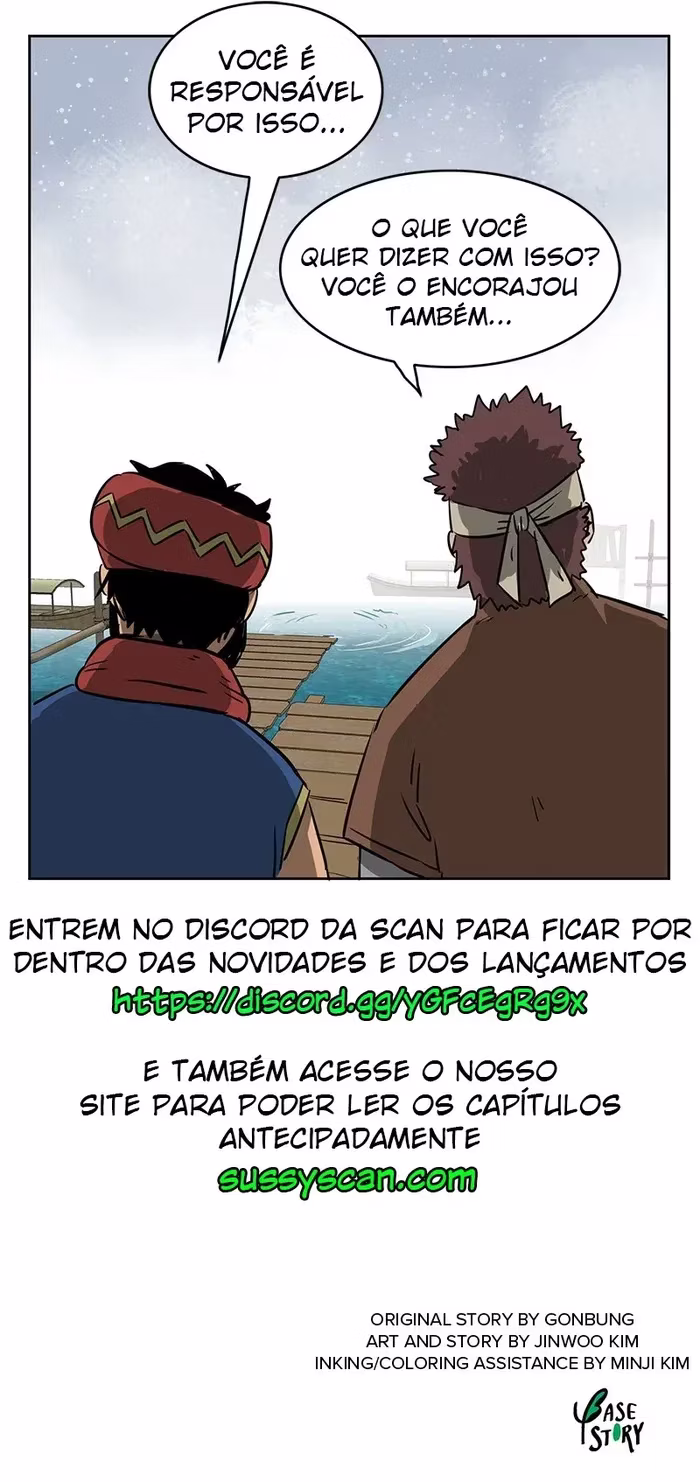 Página 21 do Capítulo 62