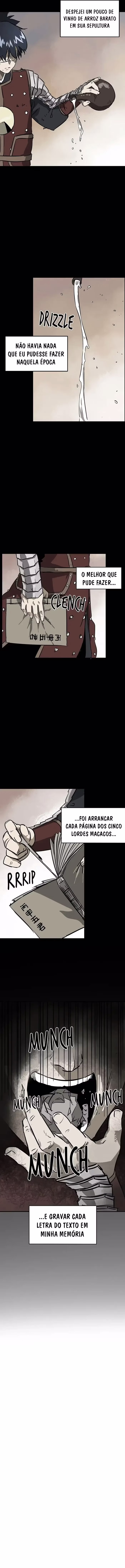 Página 5 do Capítulo 62