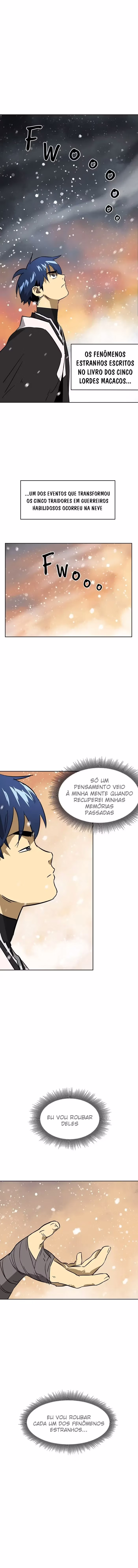 Página 6 do Capítulo 62