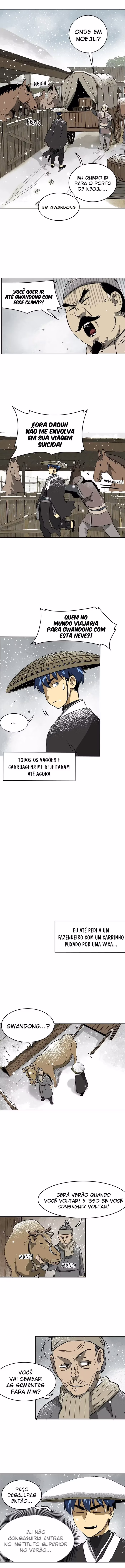 Página 8 do Capítulo 62