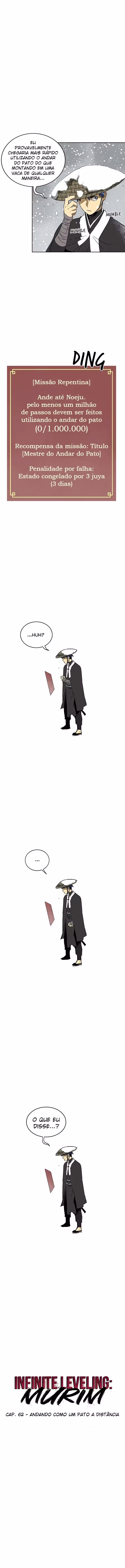 Página 9 do Capítulo 62