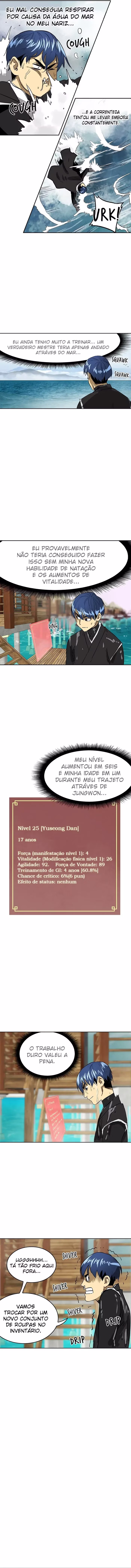 Página 10 do Capítulo 63