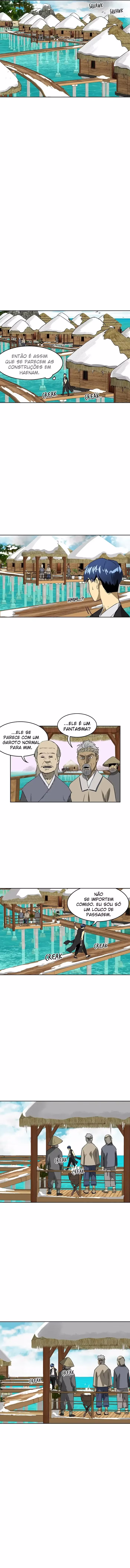 Página 11 do Capítulo 63