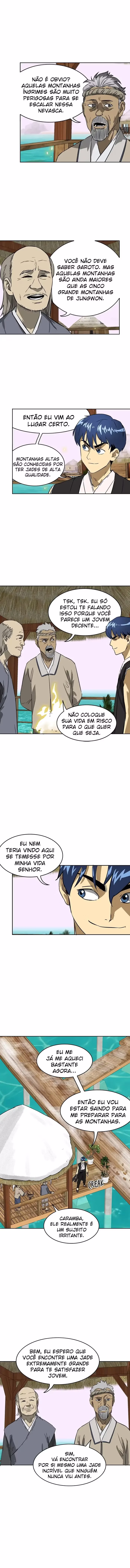 Página 15 do Capítulo 63