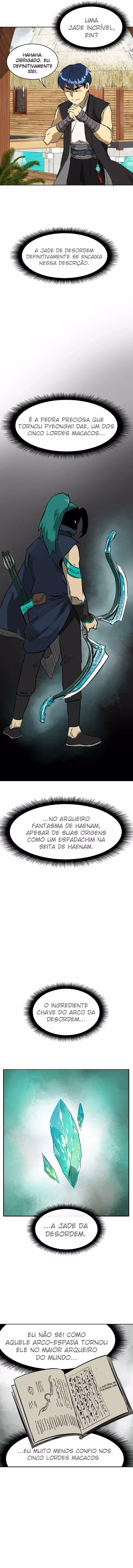 Página 16 do Capítulo 63