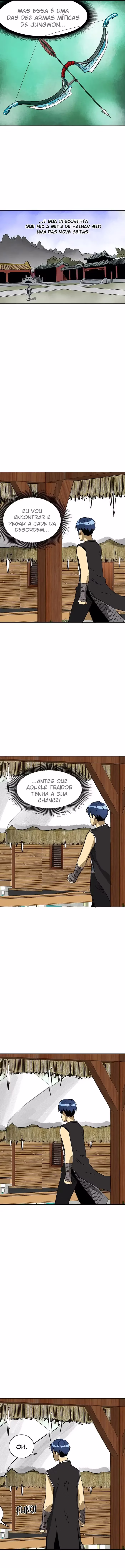 Página 17 do Capítulo 63