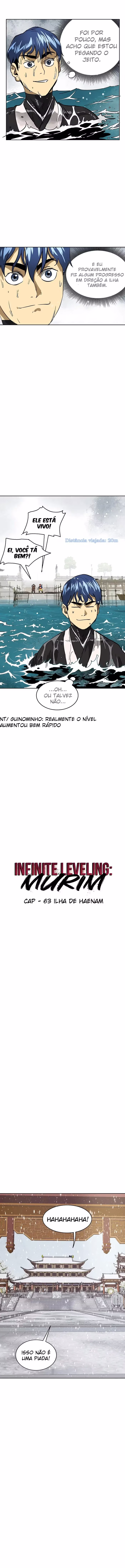 Página 4 do Capítulo 63
