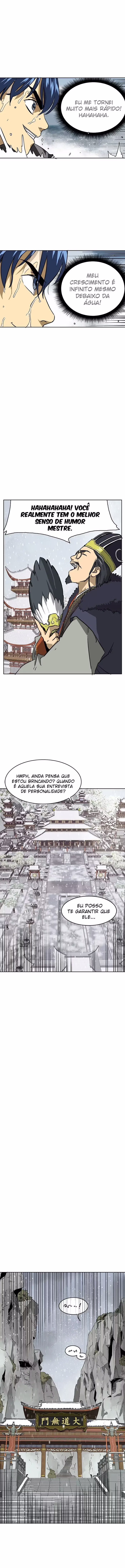 Página 6 do Capítulo 63