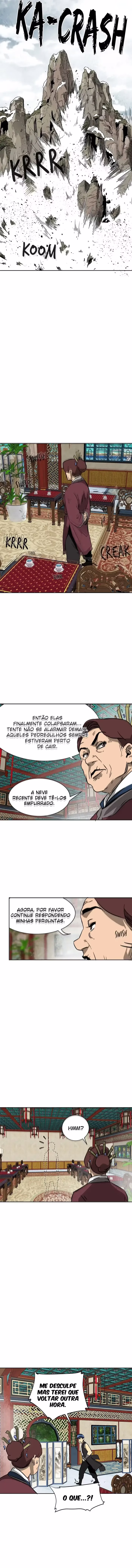Página 10 do Capítulo 64