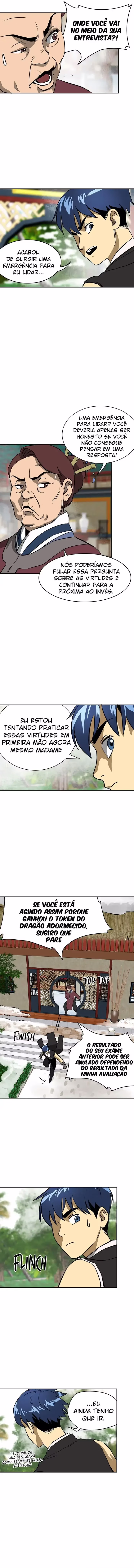 Página 11 do Capítulo 64