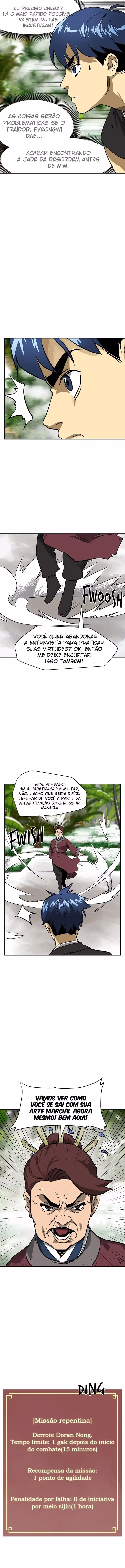Página 12 do Capítulo 64