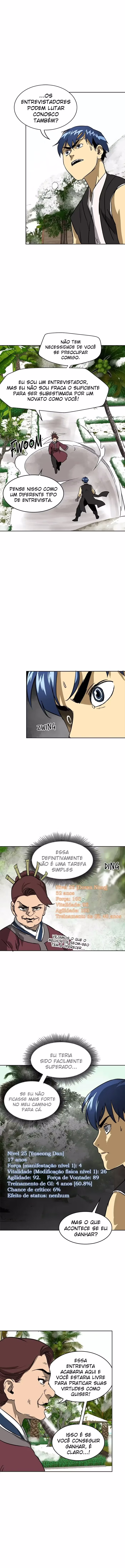 Página 13 do Capítulo 64