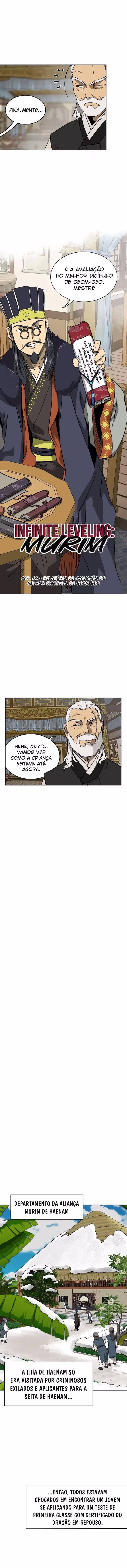 Página 4 do Capítulo 64