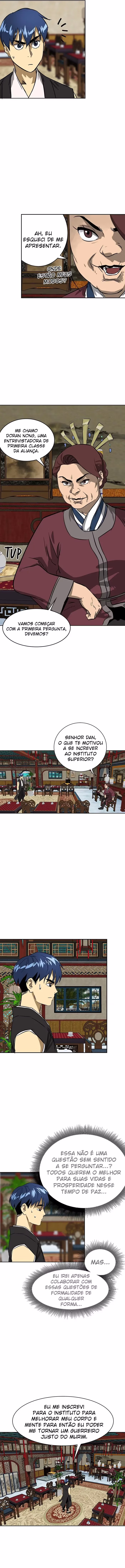 Página 6 do Capítulo 64