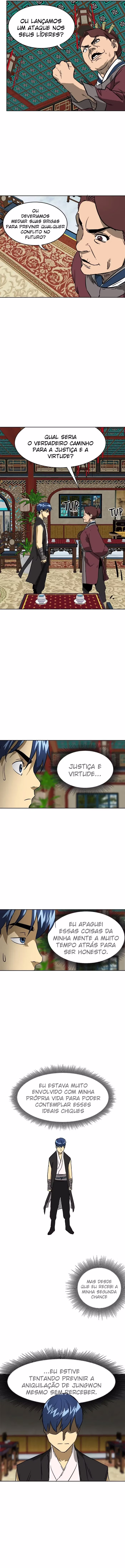 Página 8 do Capítulo 64