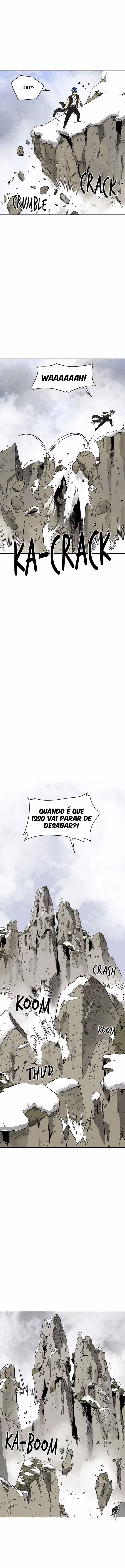 Página 10 do Capítulo 65